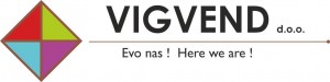 logo03